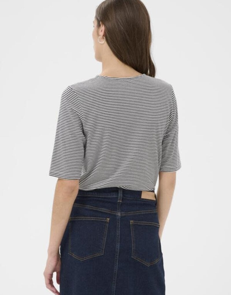 Part Two Part Two Nemi tee