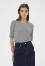 Part Two Part Two Nemi tee