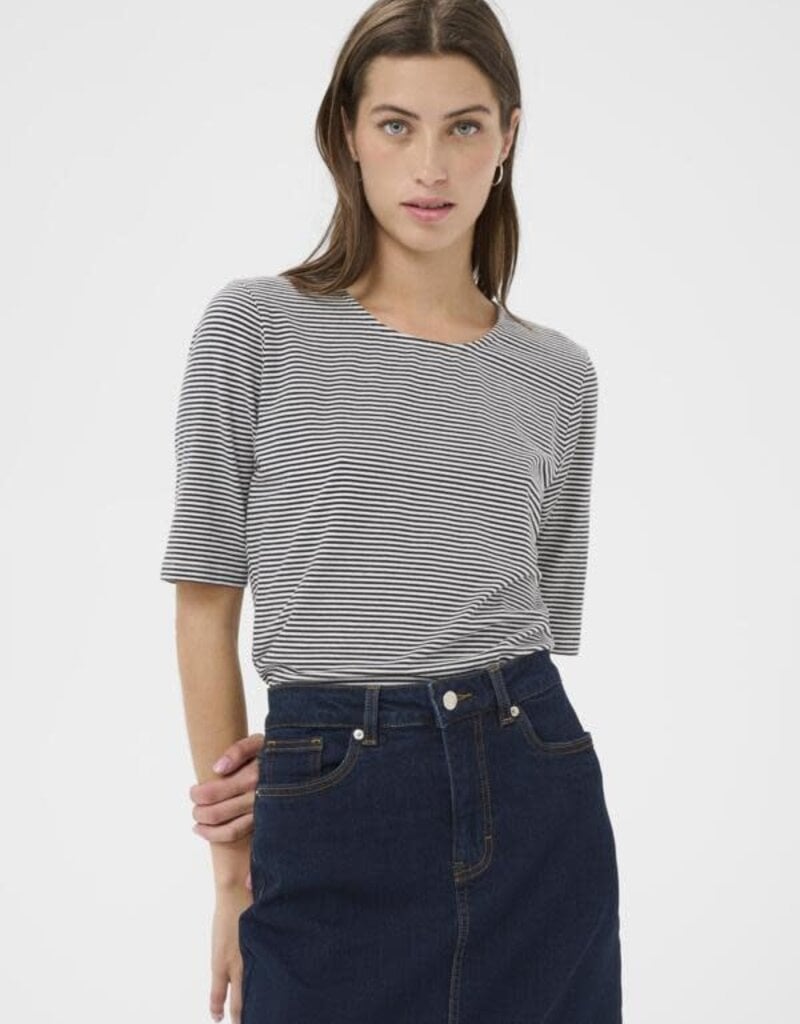 Part Two Part Two Nemi tee