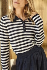 Part Two Part Two Zaria pullover