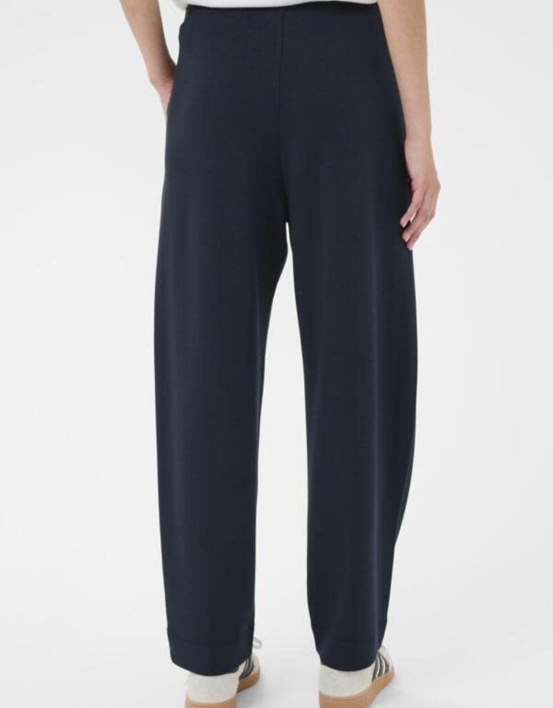 Part Two Part Two Zena Pants