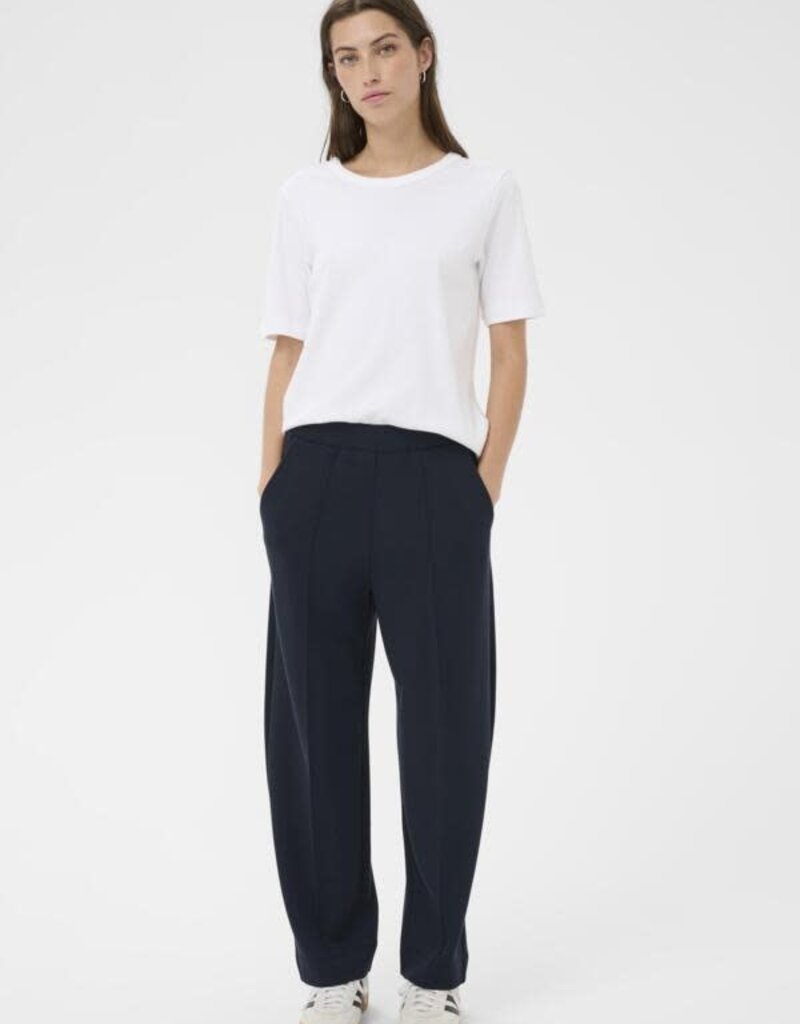 Part Two Part Two Zena Pants