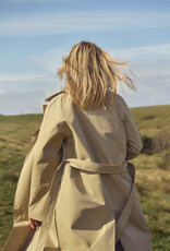 Part Two Part Two Aubrie Trench