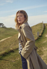 Part Two Part Two Aubrie Trench