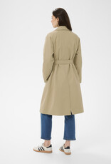 Part Two Part Two Aubrie Trench