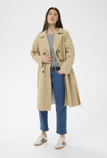 Part Two Part Two Aubrie Trench