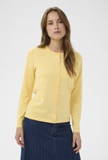 Saint Tropez St Tropez Mila cardi