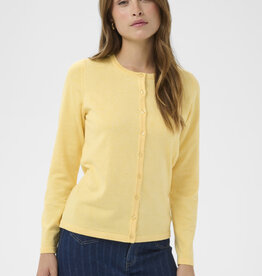 Saint Tropez Mila cardi