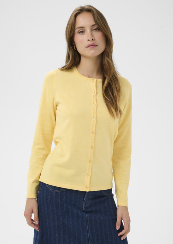 Saint Tropez Mila cardi