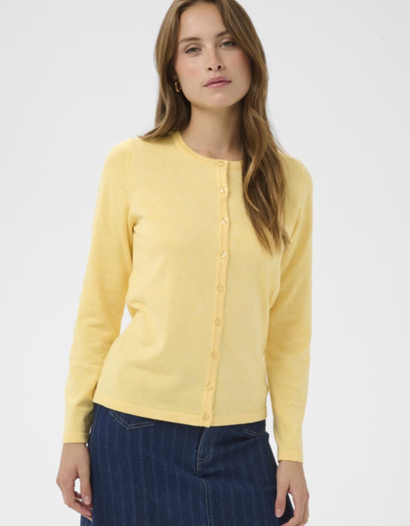 Saint Tropez St Tropez Mila cardi