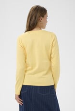 Saint Tropez St Tropez Mila cardi