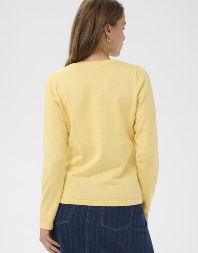 Saint Tropez St Tropez Mila cardi