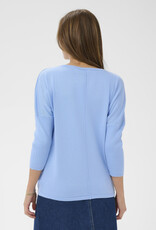 Saint Tropez St Tropez Mila Rneck