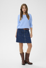 Saint Tropez St Tropez Mila Rneck