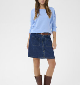 Saint Tropez Mila Rneck