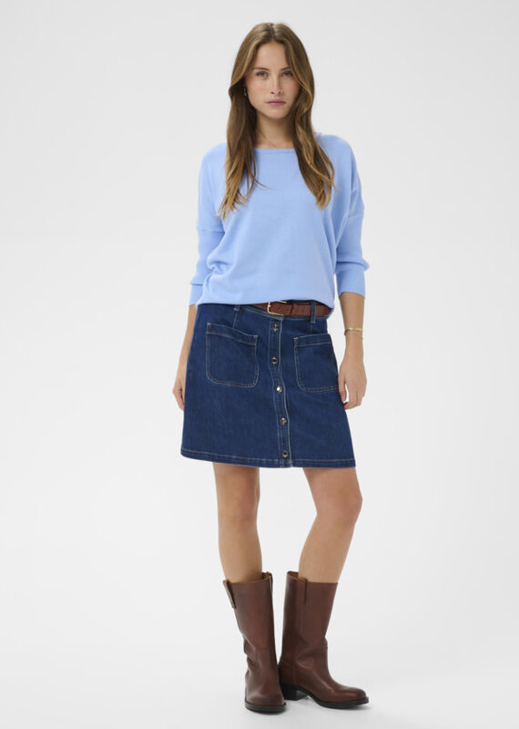 Saint Tropez Mila Rneck