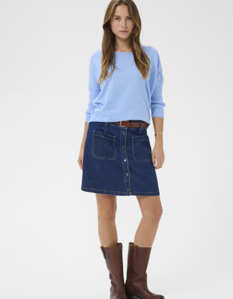 Saint Tropez St Tropez Mila Rneck