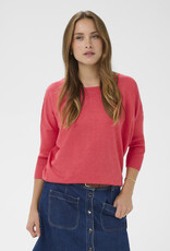 Saint Tropez St Tropez Mila Rneck