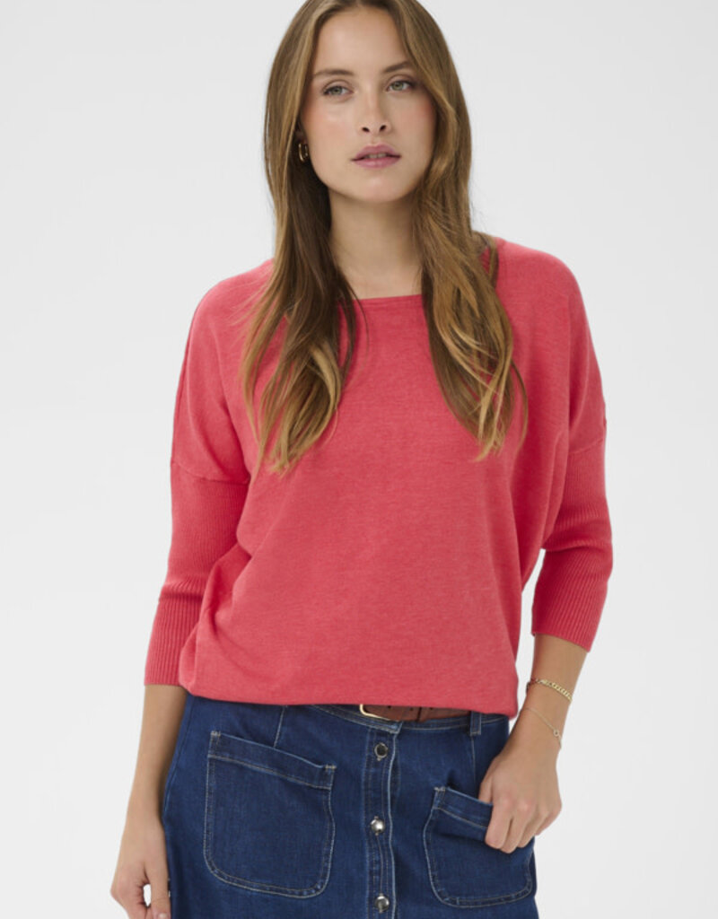 Saint Tropez St Tropez Mila Rneck