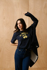 Saint Tropez St Tropez Octavia tee