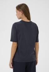 Saint Tropez St Tropez Octavia tee