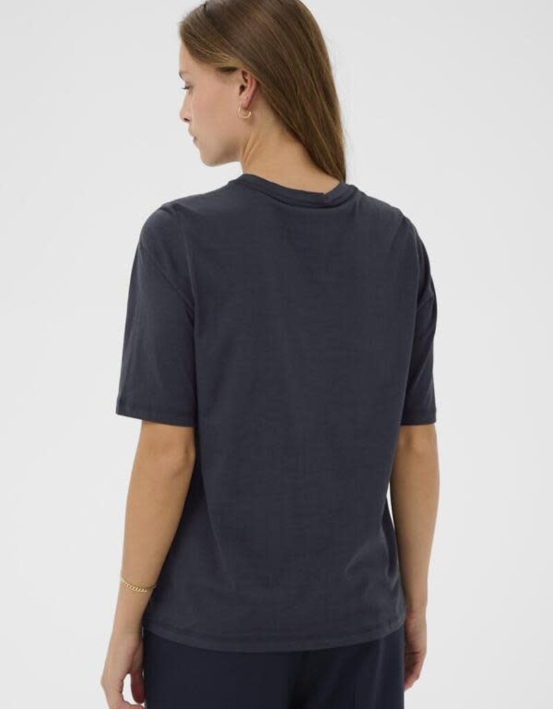 Saint Tropez St Tropez Octavia tee