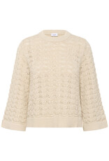 Saint Tropez St Tropez Ongelika knit