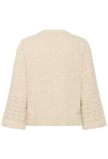 Saint Tropez St Tropez Ongelika knit