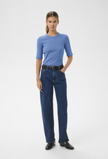 InWear Inwear Dagna crew tee