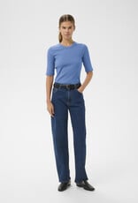 InWear Inwear Dagna crew