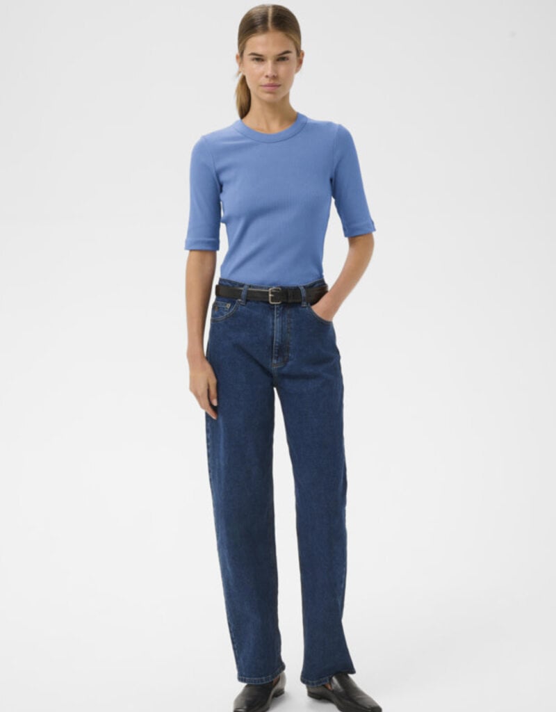 InWear Inwear Dagna crew