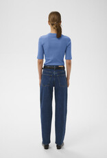 InWear Inwear Dagna crew