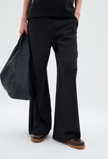 InWear Inwear Gincette pants