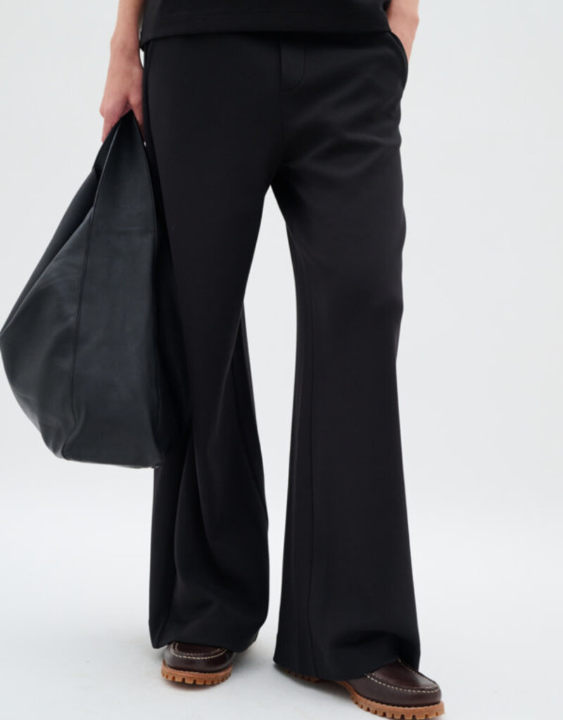InWear Inwear Gincette pants
