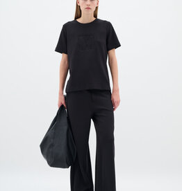 InWear Gincette pants