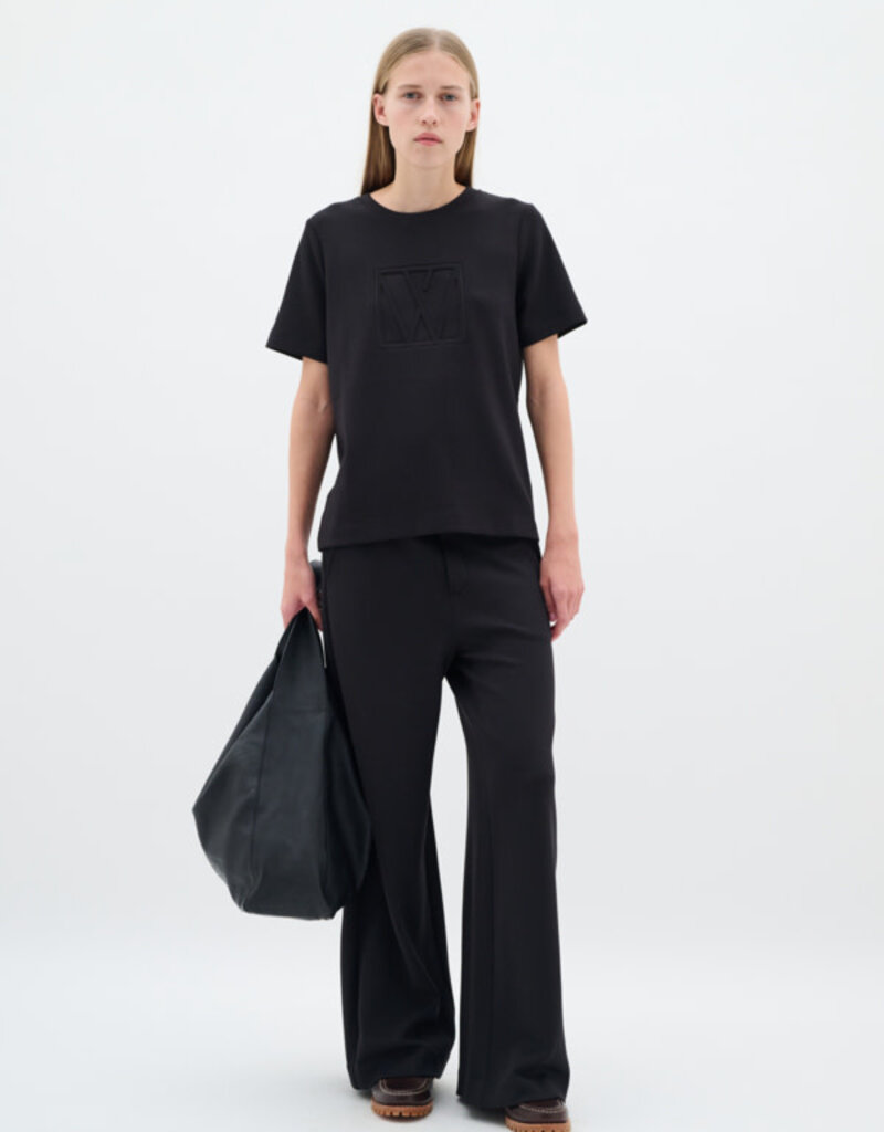 InWear Inwear Gincette pants