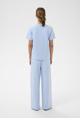 InWear Inwear Vincent Mel tee