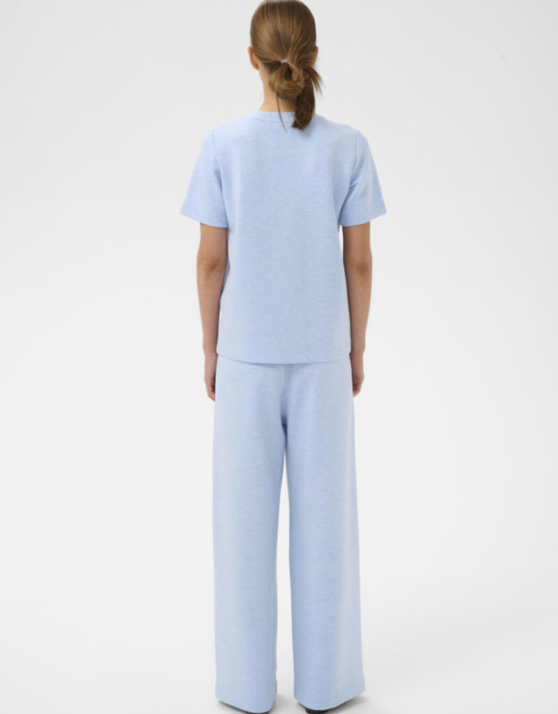 InWear Inwear Vincent Mel tee