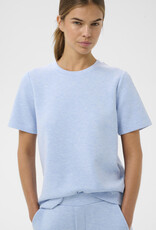 InWear Inwear Vincent Mel tee