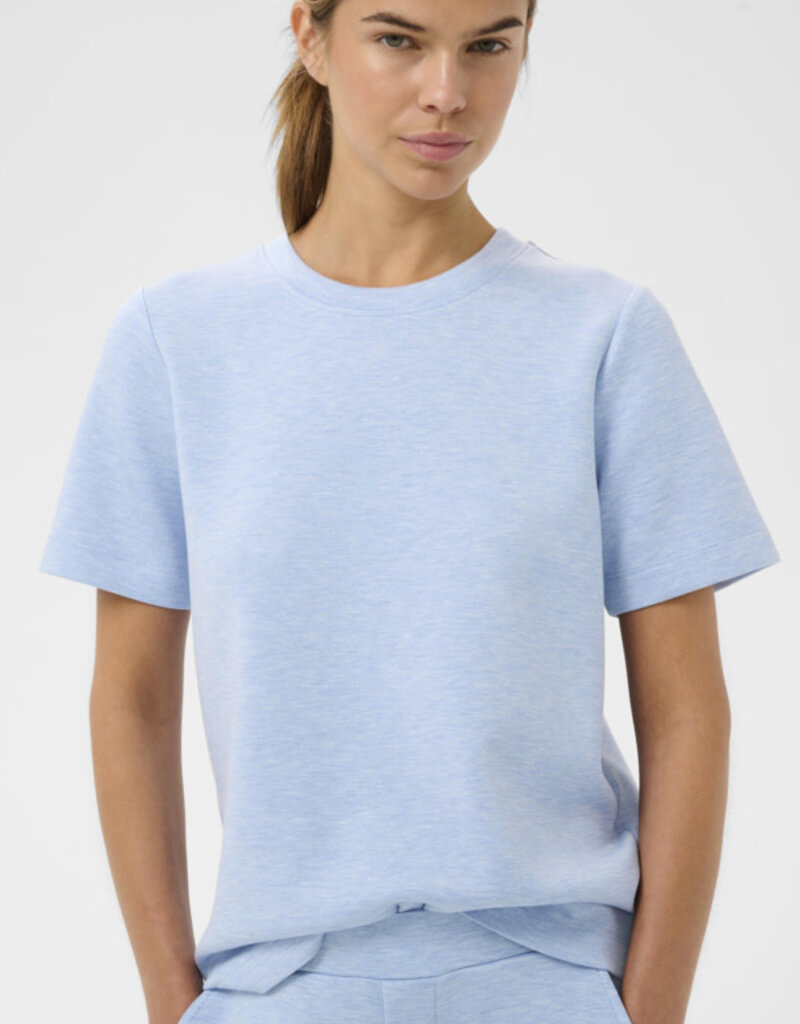 InWear Inwear Vincent Mel tee