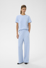 InWear Inwear Vincent Mel tee