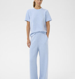 InWear Vincent Mel tee