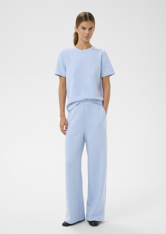 InWear Vincent Mel tee