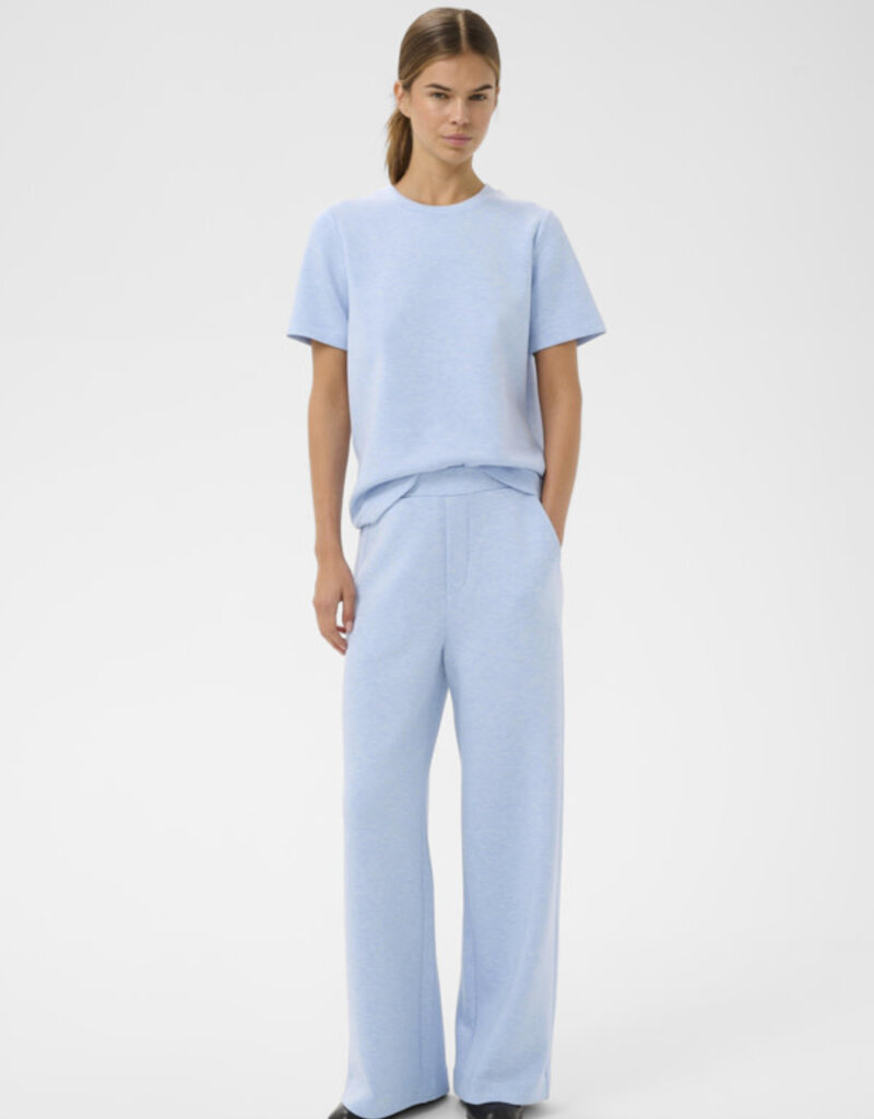 InWear Inwear Vincent Mel tee