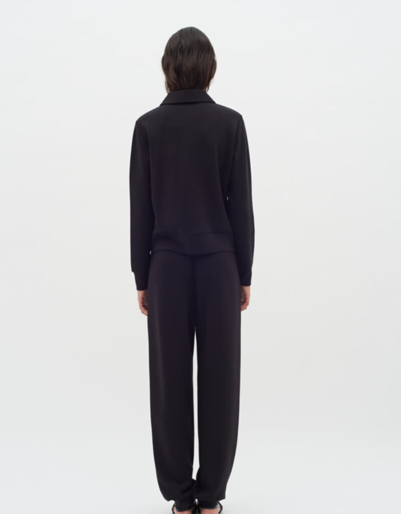 InWear Inwear Beca cardi