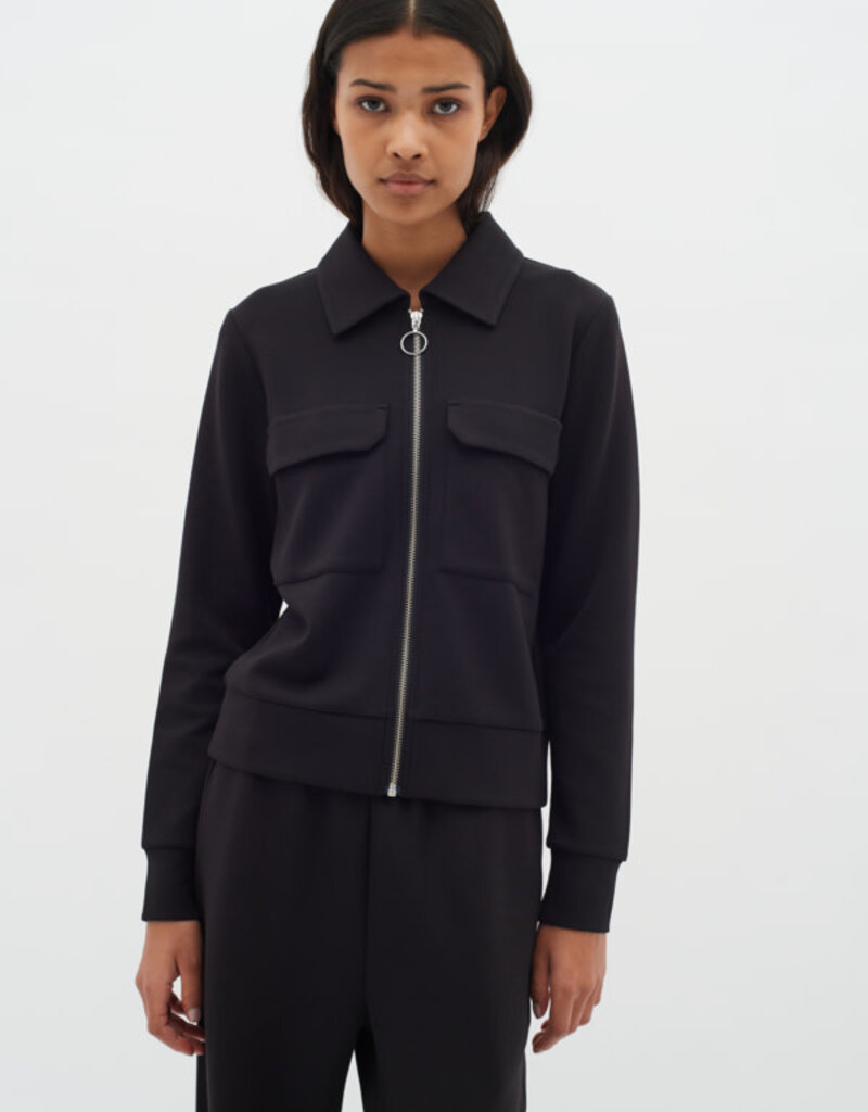 InWear Inwear Beca cardi