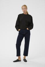 InWear Inwear Tilfy swtshrt