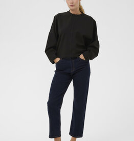 InWear Tilfy swtshrt