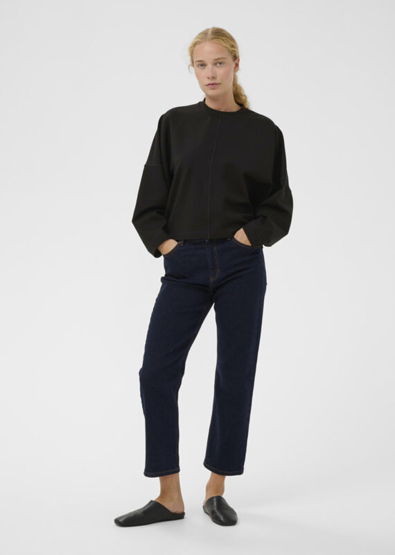 InWear Tilfy swtshrt