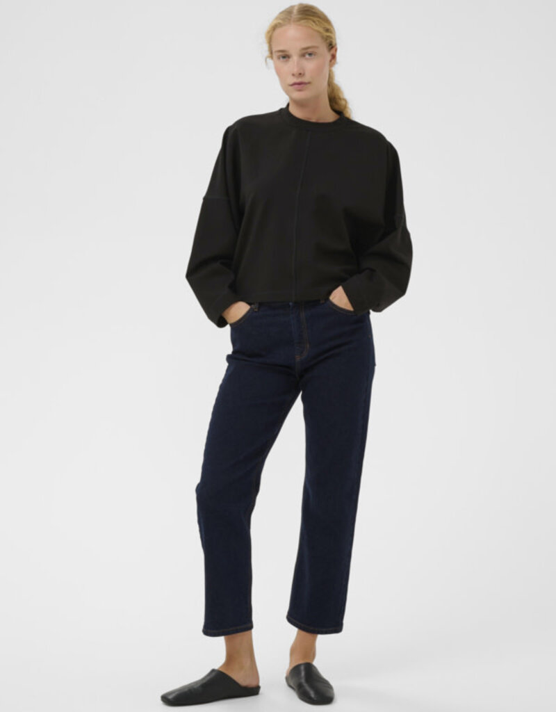 InWear Inwear Tilfy swtshrt